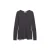 Dames-T-shirt Armedangels Einiaara