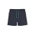 Korte Guess Swimtrunk Minimal 4G