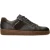 Mephisto Henrik heren veterschoen
