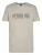 Petrol Industries Shirt  taupe