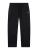 Champion Authentic Athletic Apparel Broek  zwart
