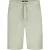 Petrol Industries – Heren Chino Short Tropicwave – Groen