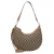GABOR Schoudertas ‘Meria’  beige / bruin
