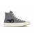 Trainers Converse Chuck Taylor 70s Hi x Comme des Garcons Play