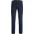 Jack & Jones Jjitim jjvintage am 295 lid