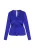 faina Blouse  blauw