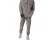 Cargo broek Project X Paris