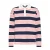 Dames-T-shirt Pulz Jeans Ariel