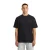 Casual T-shirt G-Star