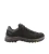 Grisport Utah Low Wandelschoenen Wandelschoenen