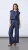 Sisters Point Pantalon Great | Denim