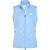 HV Society Bodywarmer hvspaisley