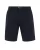 WE Fashion Chino  donkerblauw