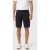 GUESS  Eco Ben Short Smart Blue