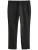 Next Broek  zwart