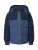 LEVI’S ® Winterjas ‘Rockridge ‘  blauw