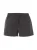 Guess Active G zwempak voor heren
