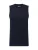 s.Oliver Shirt  navy