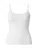 C&City Shapingtop  wit