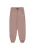 Organics Embroidery Regular Jogger