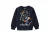 s.Oliver sweater donkerblauw