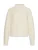 Calvin Klein Jeans Trui  wolwit