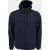 Donders 1860 Zomerjack scottley jacket with hood 21776/790