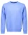 Airforce | Heren | Sweater Blauw