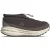 Adidas Sportswear Astrastar Boot Schoenen – Dames – Bruin