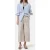Closed Lyna Soft Beige
