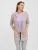 Vero Moda Vest VMDOFFY LS OPEN HOOD CARDIGAN GA NOOS