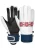 REUSCH Vingerhandschoenen ‘Charlize R-TEX® XT’  donkerblauw / wit