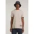 G-STAR T-shirt beige