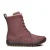 Ecco Soft 7 Tred veterboots