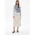 Baum und Pferdgarten Saba Skirt Creamy Thread