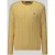 Polo Ralph Lauren Pullover met gestikt logo