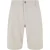 Urban Classics Heren organic skater shorts