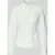 Marc Cain Slim fit blouse in all-over look