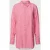 Smith and Soul Overhemdblouse met all-over motief
