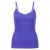 America Today singlet blauw