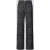 BRAX Broek in all-over look, model ‘MAINE’