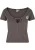 Karl Kani Shirt  taupe