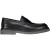 Melik Aquila loafers 128