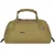 Thule Weekendtas ‘Aion’  groen
