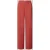 Jake*s Collection wide fit broek met achterzakken