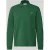 Lacoste Poloshirt Lange mouwen Groen –