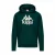 Hoodie Kappa Malmo 3