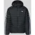adidas Originals Regular fit gewatteerd jack met logoprint