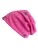 Kumixi Muts ‘Slouch Beanie’  pink