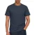 Only & Sons Max Life Shirt Heren